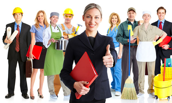 Nazilli Ofis İlaçlama Hizmeti